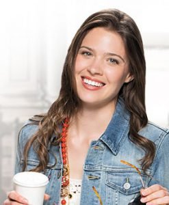 orthodontist orange ca