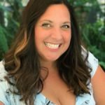 Orange CA dentistry reviews