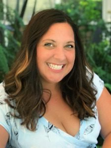 Orange CA dentistry reviews