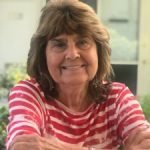Orange CA dentistry patient review
