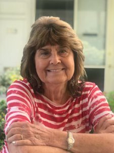 Orange CA dentistry patient review
