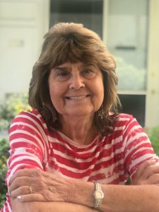 Orange CA dentistry patient review