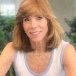 review from Orange CA dentistry