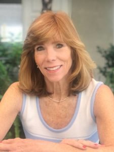 review from Orange CA dentistry