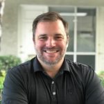 Orange CA dentistry review