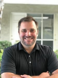 Orange CA dentistry review