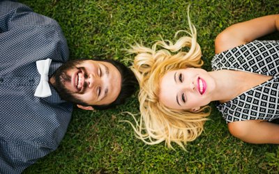 sedation dentistry in Orange CA
