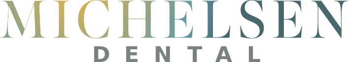 Michelsen dental cosmetic dentistry in Orange CA for dental implants and Invisalign