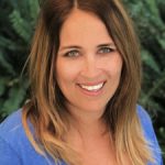 review from Orange CA dentistry