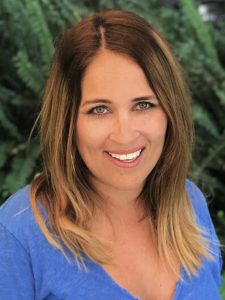 review from Orange CA dentistry